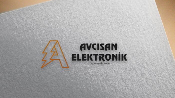 uygun fiyata modern ve kurumsal logo tasarımı yaparım