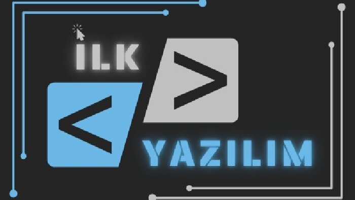Özel tasarım web yazılım hizmeti sunuyorum