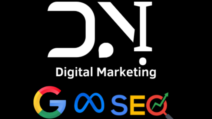 web siteniz için aylık SEO hizmeti veririm