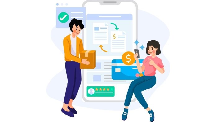 e-ticaret siteniz için ürün inceleme içerikleri yazarım