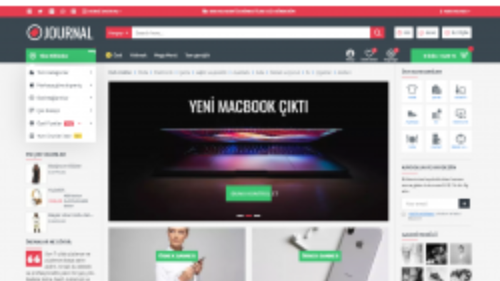 Opencart web sitesi yapabilirim