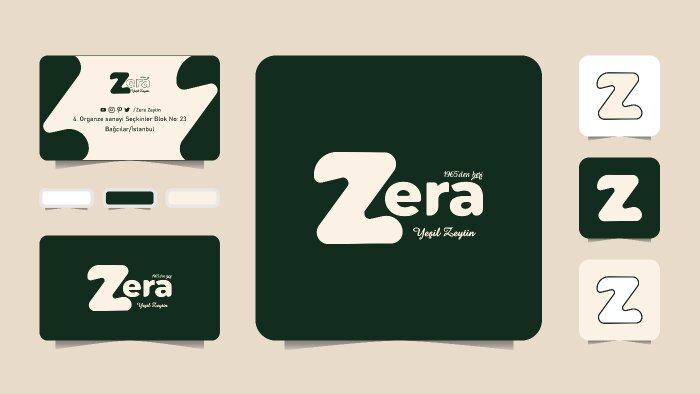 markanızı yansıtacak profesyonel logo tasarlayabilirim