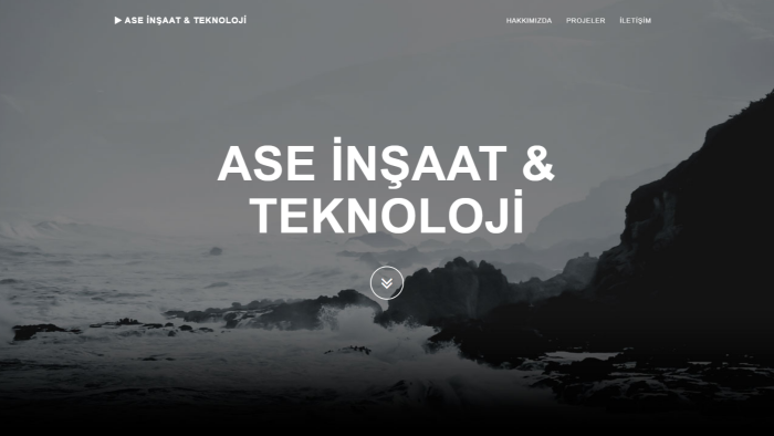 isteklerinize özel web sitesi hazırlayabilirim