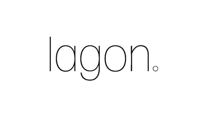 firmanıza uygun minimalist logo tasarlayabillirim
