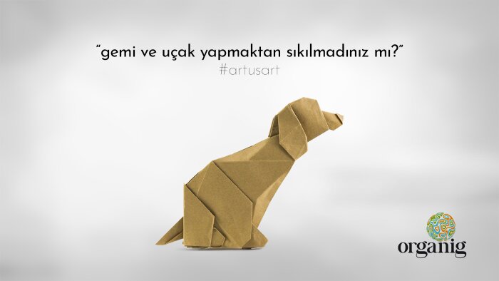sosyal medya tasarımlarınızı hazırlayabilirim