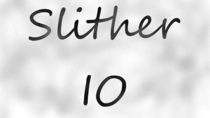para kazandıran oyunlardan "slitherio" yapıyorum