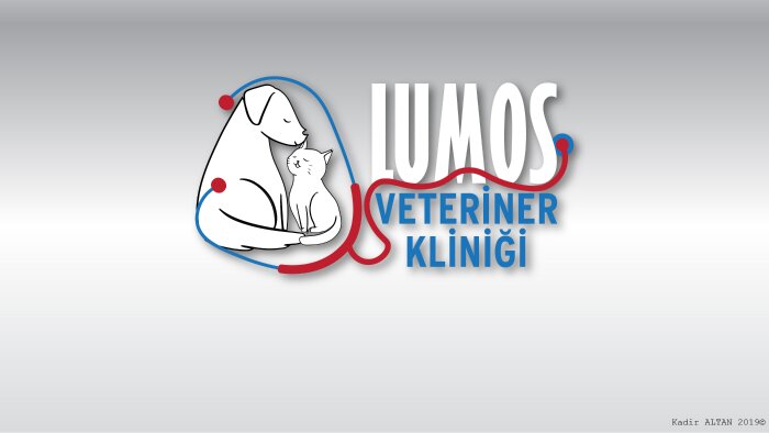 şirket ve marka logolarınızın çizimlerini yapabilirim