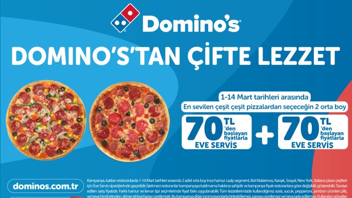 sizin için banner tasarımı yapabilirim