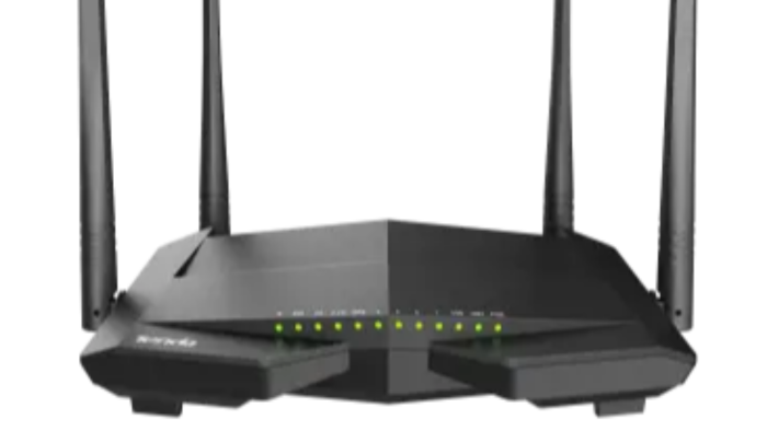 modem kurulumu yapabilirim