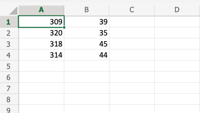 excel de fazla vakit harcatmayacak işlerinizi yapabilirim