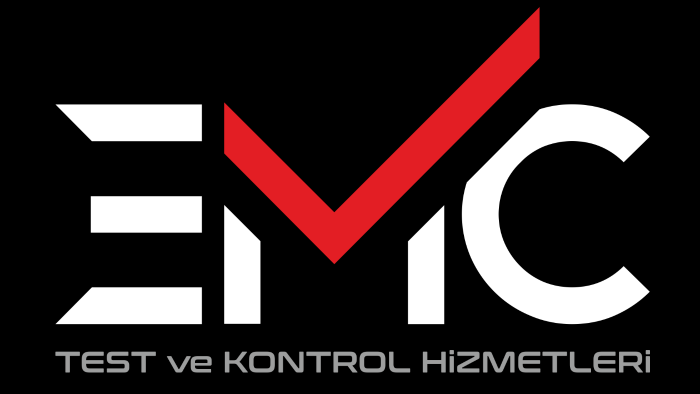 firmanız için özgün logo tasarımları oluşturabilirim