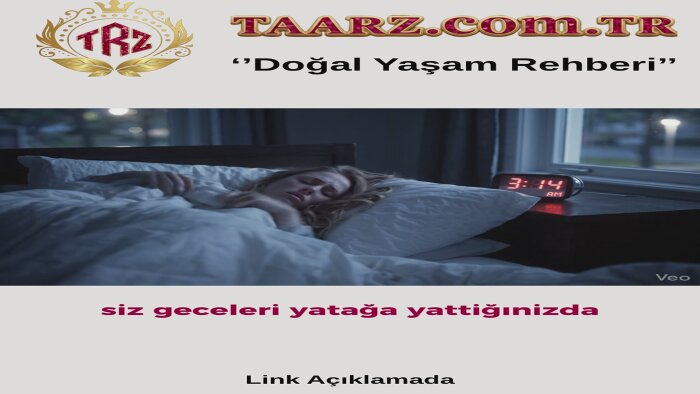 uzman yapay zeka teknolojisi ile seslendirme yaparım