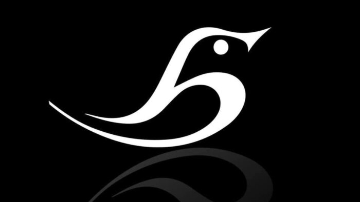 bilgisayar server web e ticaret danışmanlığı yaparım