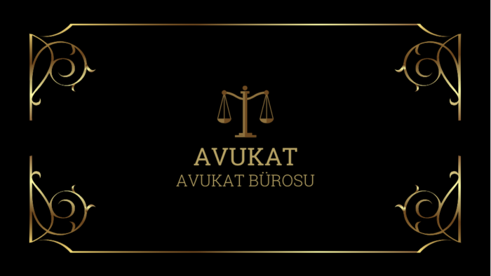 sizler için kartvizit tasarımı yapabilirim