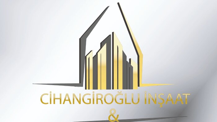 istenilen çalışmayı en hızlı şekilde size teslim edebilirim