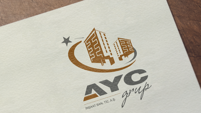 profesyonel logo tasarımları yapabilirim