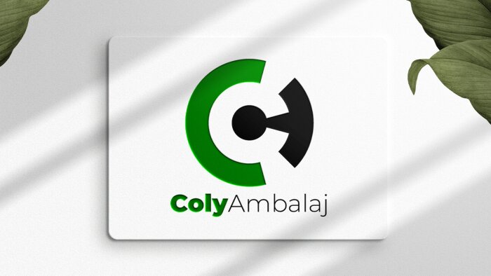 kurumsal logo tasarımı yapıyorum