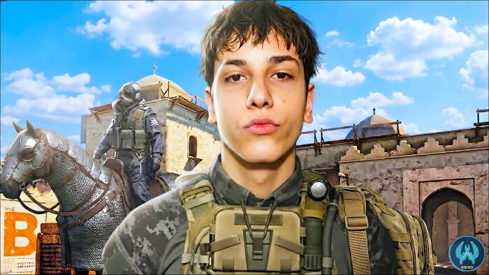 mizahı yüksek videolar yaparım