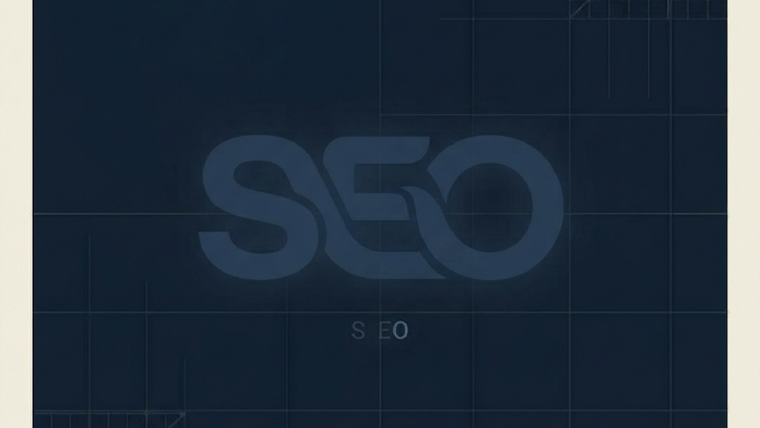 sizin için seo uyumlu yazı yazarım