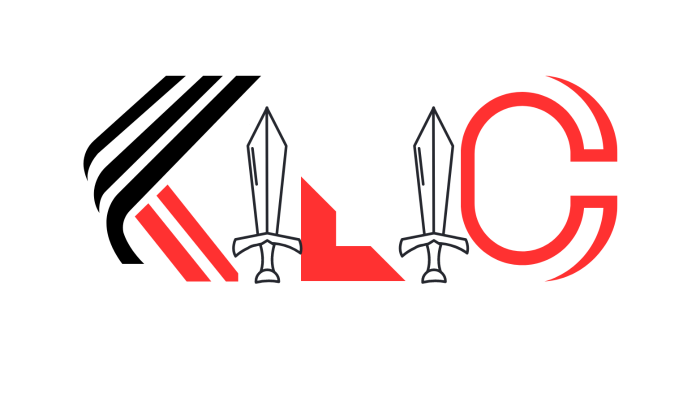 size profesyonel bir şekilde kurumsal logo hazırlayabilirim