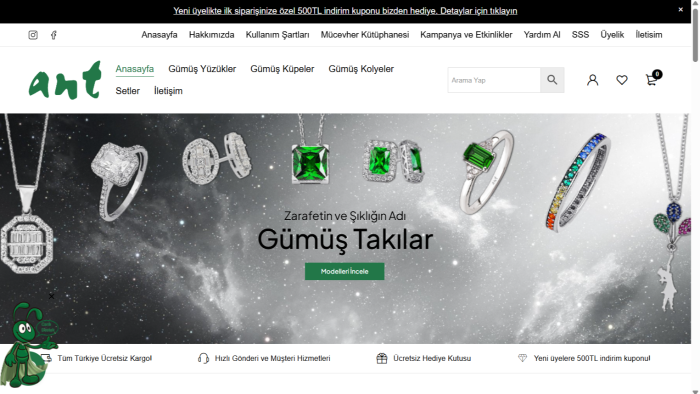 kurumsal ve bireysel web sitesi tasarımı yapabilirim