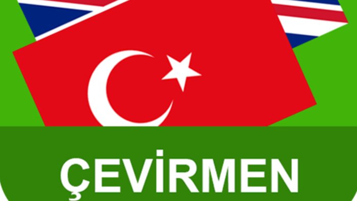 İngilizce-Türkçe ve Türkçe-İngilizce çeviri yapıyorum