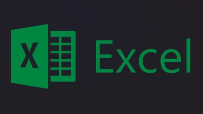excel tasarımlarınızı, baskıya uygun hale getririm