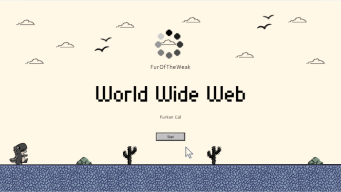 modern ve profesyonel web siteleri geliştiriyorum