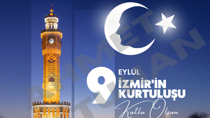 size kurumsal post tasarlayabilirim