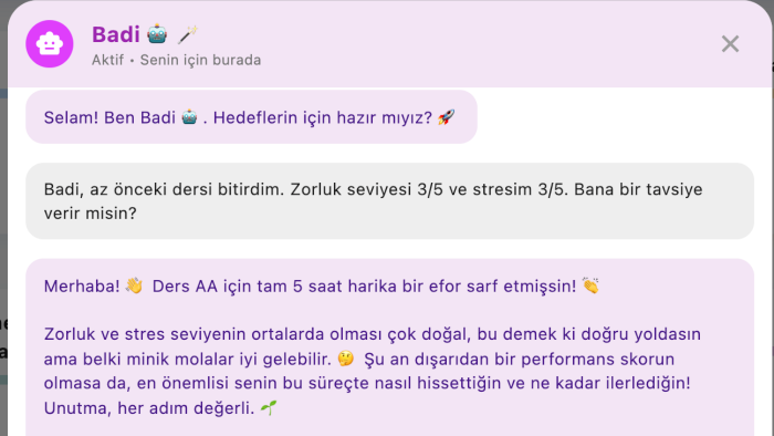 web sitenizi  iOS ve Android mobil uygulamaya çeviririm