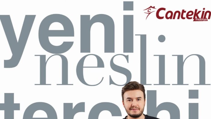 sizin için tasarım yapabilirim