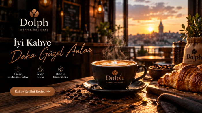 markanız için dikkat çekici reklam ve banner tasarlarım
