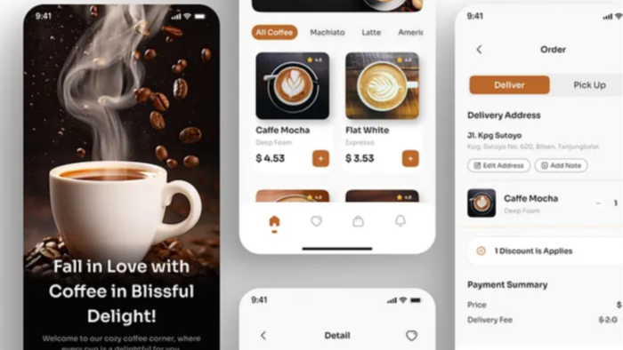 iOS uygulama geliştirme konusunda danışmanlık yaparım