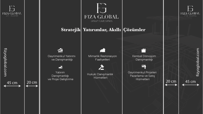 yaratıcı çözümlerle markanızı etkili şekilde dönüştürürüm