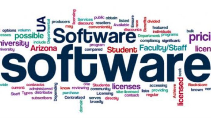 Akınsoft Wolvox Rapor Tasarımları Yapabilirim