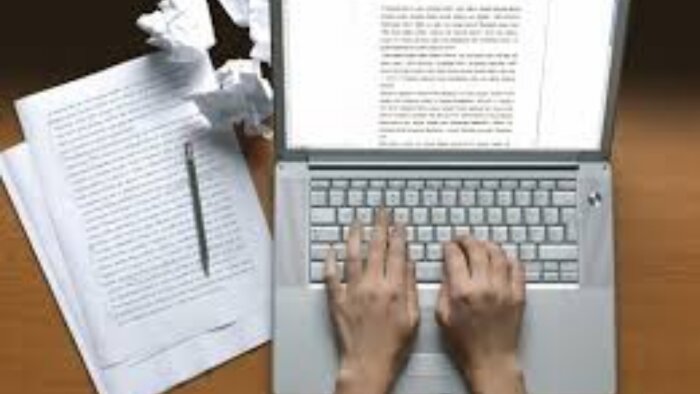 size  SEO  uyumlu  memnun  kalacağınız  makaleler  yazarım