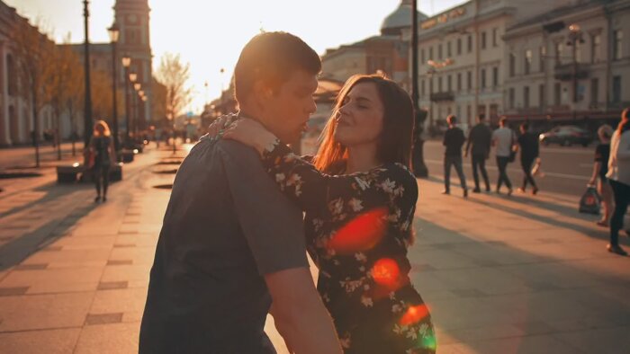 özel günlerinizi ölümsüzleştirmek için videolar hazırlarım