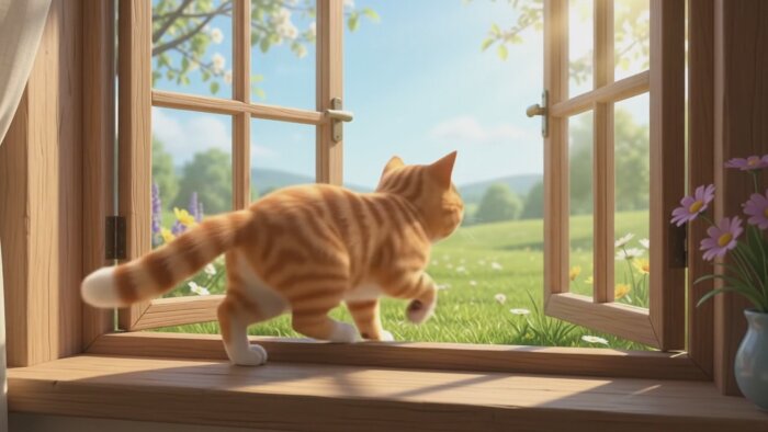 2d 3d formatta profesyonel animasyonlar hazırlarım