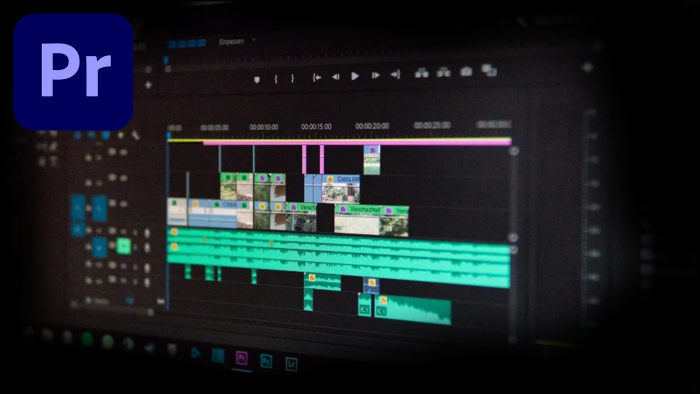 isteğiniz doğrultusunda videolarınızı kurgularım