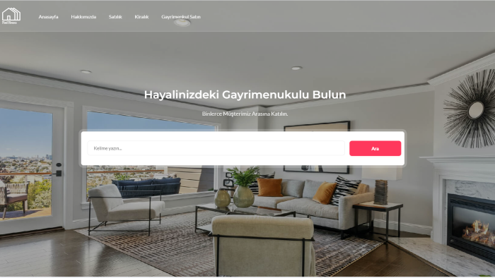 sizlerin ihtiyaçlarına göre web sitesi tasarımı yapıyorum