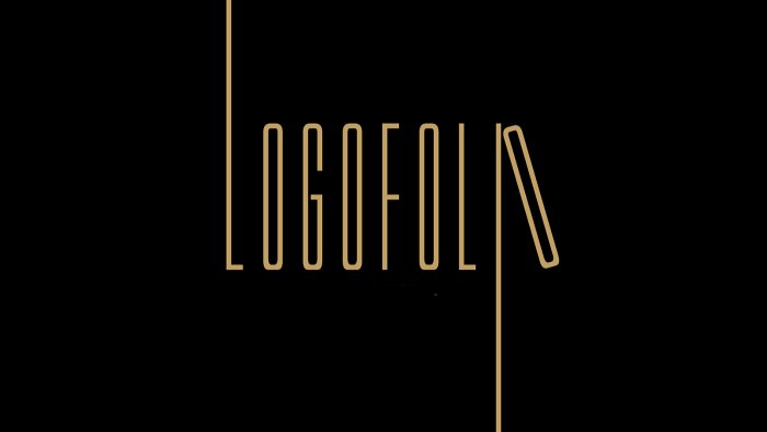 firmanıza en uygun logoyu tasarlayabilirim
