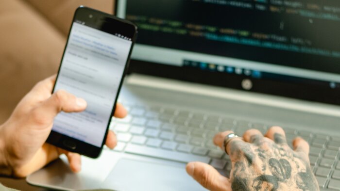 kişiye özel android ve ios mobil uygulamaları geliştiriyorum
