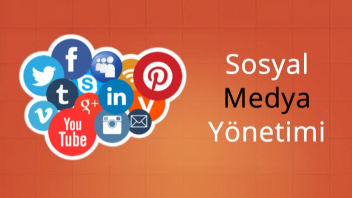 uzman olduğum sosyal medyada içeriklerinizi yönetebilirim