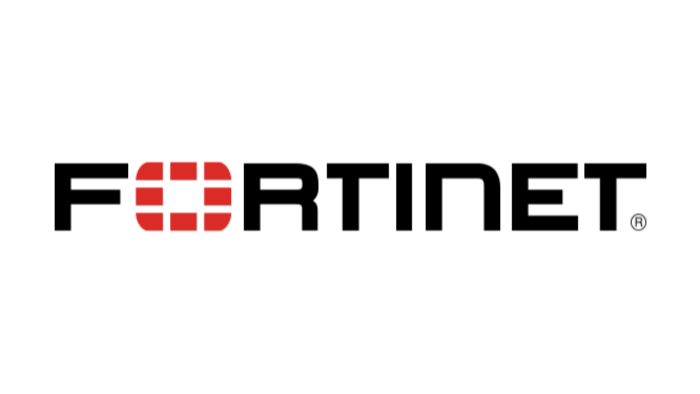 Fortigate Firewall kurulumunda destek olabilirim
