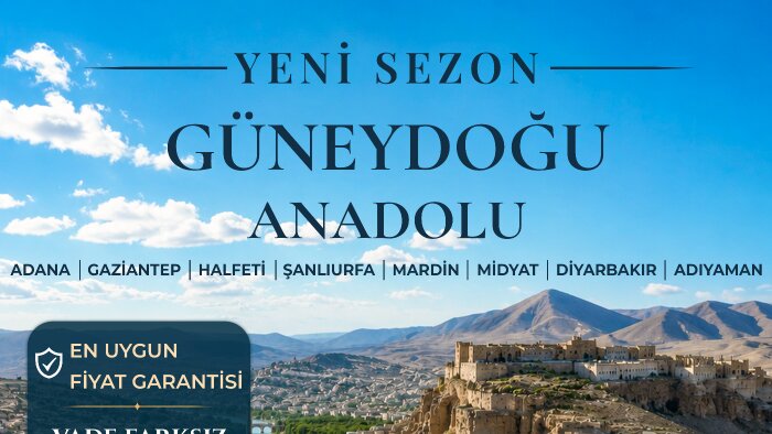 sosyal medya hesabınızda kaliteli içerik üretimi yapabilirim