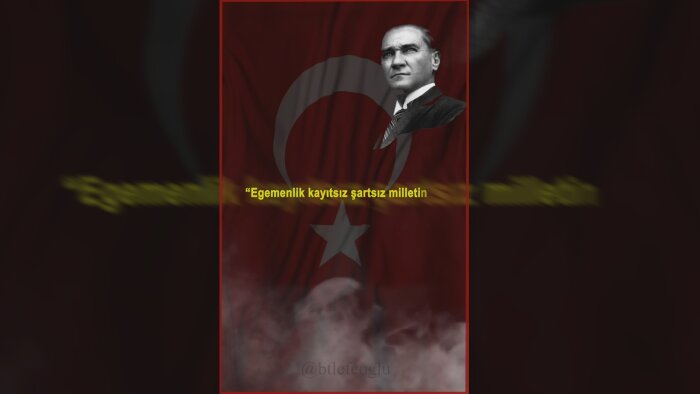 etkileyici özel gün videoları hazırlarım