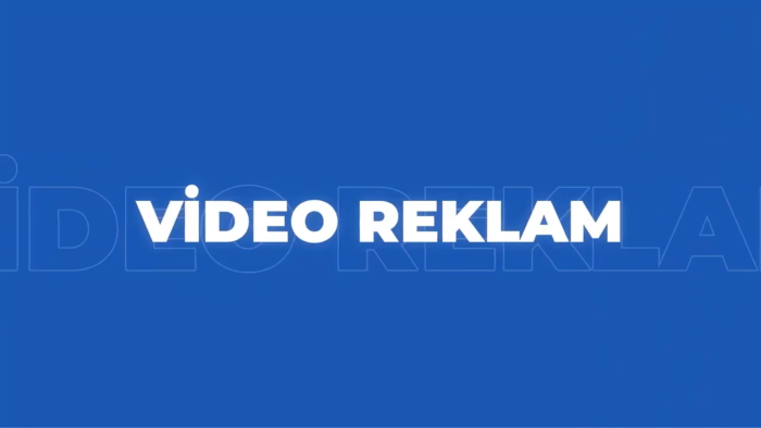 firmanız için tanıtım filmi yapabilirim