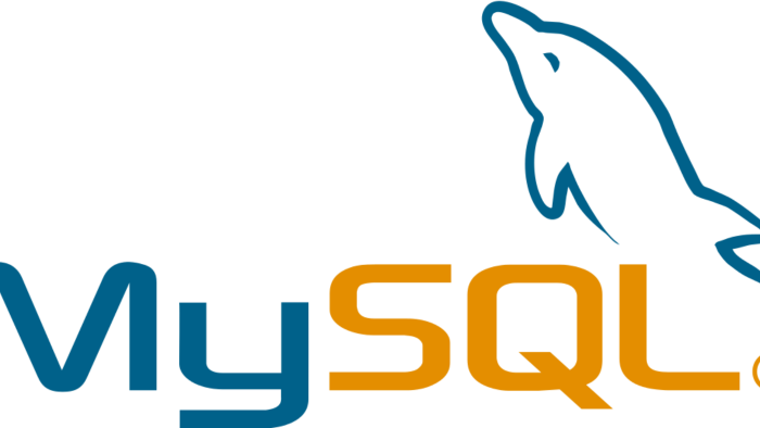 mysql'de veritabanı ve istediğiniz özel sorguları yazarım