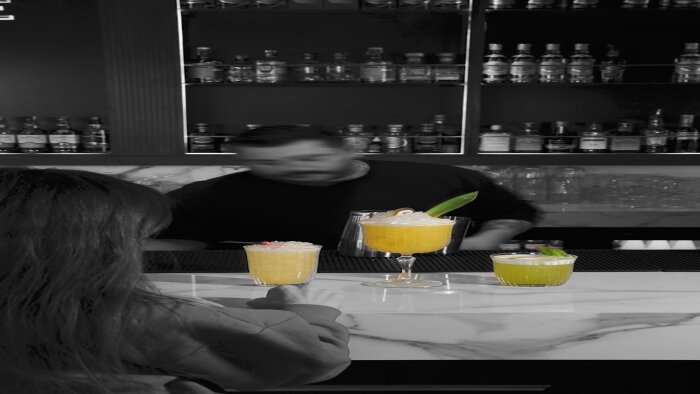 reklam ve sosyal medya filmleri, videoları çekerim