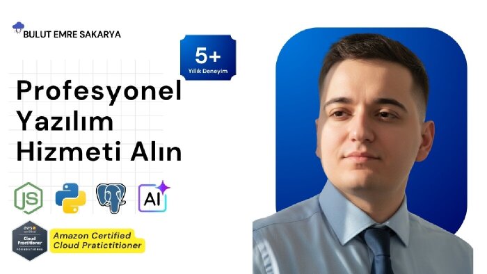 ios ve android mobil uygulama yaparım
